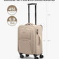 Carry On Luggage 22x14x9 Airline Approved