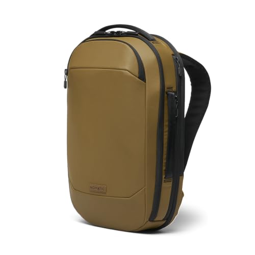 Navigator RS Pack 15L