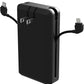 Powerstation Plus Ultra 10