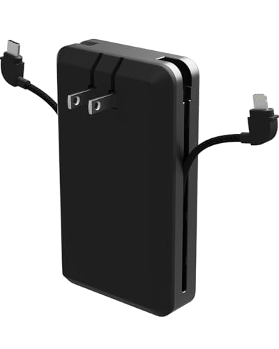 Powerstation Plus Ultra 10