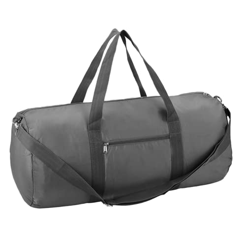 24 Inches Foldable Gym Bag