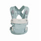 Baby Savvy Lite 3