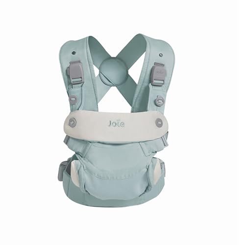 Baby Savvy Lite 3