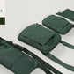 Stash RFID Passport Wallet