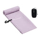 Ultralight Quick Dry Towels for Backpacking