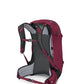 Hikelite 28L Lightweight Hiking Backpack