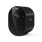 Pro Wireless Security Camera 2K HDR
