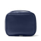 Navy Blue Large Travel Organizer