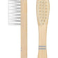 Plant Based Bristles (10 Count)