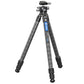 Carbon Fiber Camera Tripod 3