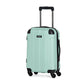 Out of Bounds Lightweight Hardshell 4