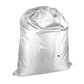 Heavy Duty Jumbo 40" x 50" Nylon Laundry Bag