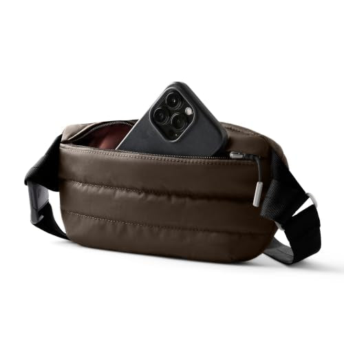 Laneway Belt Bag