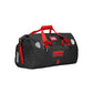 Waterproof Duffel& Luggage Bag
