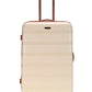 Melbourne Hardside Expandable Spinner Wheel Luggage