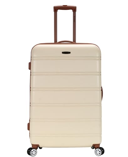 Melbourne Hardside Expandable Spinner Wheel Luggage