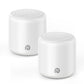 White Noise Sound Machine (2 Count)