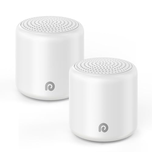 White Noise Sound Machine (2 Count)