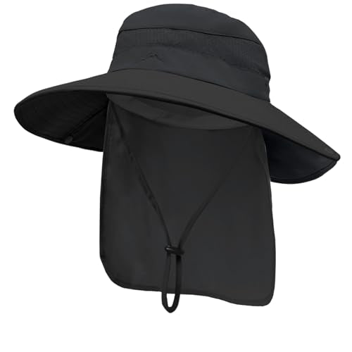 Sun Hats for Men Women