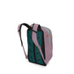 Axis Iris Pink OS