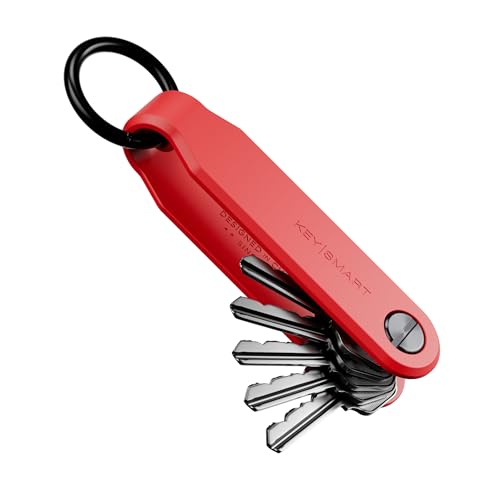 KeySmart Loop