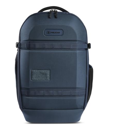 Aegis Backpack 25 Liter
