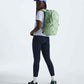 Women's Jester Everyday Backpack