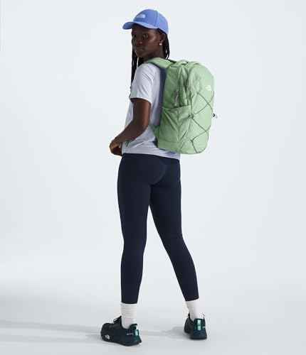 Women's Jester Everyday Backpack