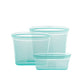 Reusable Food Storage Bags