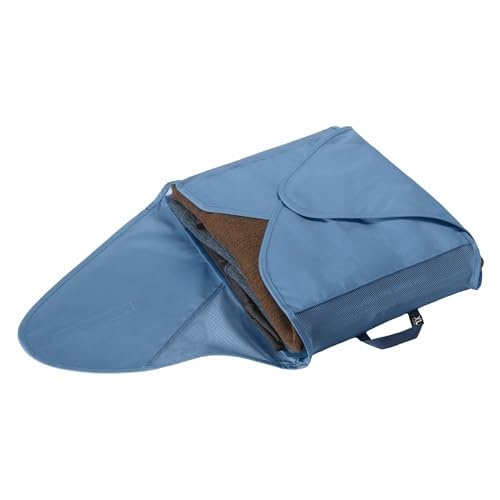 Pack It Reveal Garment Folder