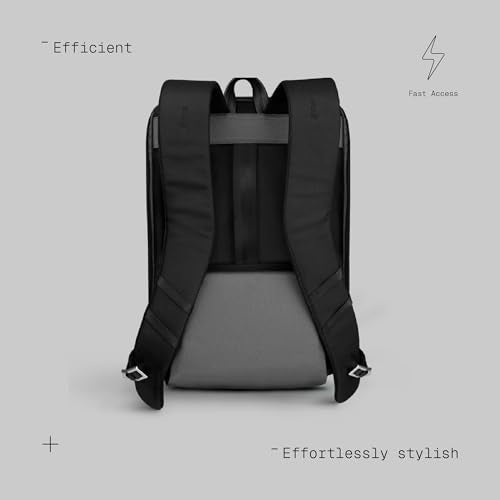 Super Light Ballistic Speed Backpack