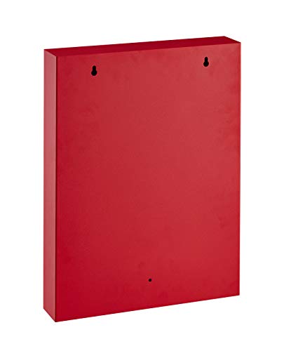 Key Holder Wall Mount