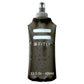 Soft Flask 13.5 oz