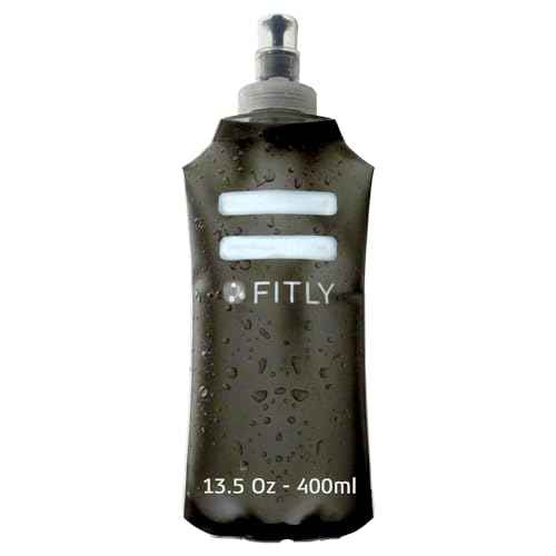 Soft Flask 13.5 oz