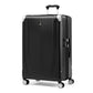 Pathways 3 Hardside Checked Luggage Suitcase