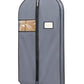 1PK Garment Bags for Hanging Clothes