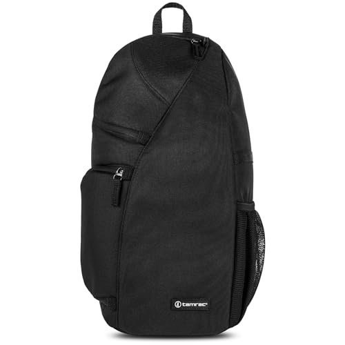 Jazz 76 v2.0 Camera Sling Bag