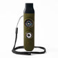 Emergency Survival Safety Whistle