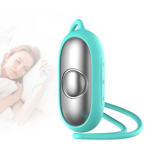 Handheld Relaxation Device