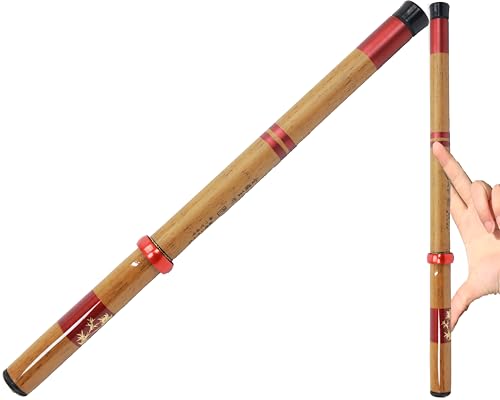 Tenkara Rod Kit Telescopic Tenkara Fishing Rod Fly Rod