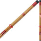 Tenkara Rod Kit Telescopic Tenkara Fishing Rod Fly Rod