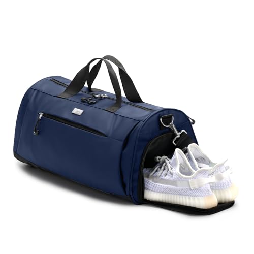 Gym Bag for Women & Men