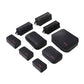 BeeNesting Waterproof Compression Packing Cubes sets
