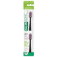 Sonic Powered Toothbrush Refills (4 Count)