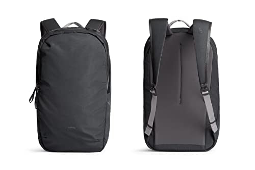 Via Backpack Commuter Laptop Bag