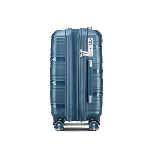 Expandable Carry (4 Count)