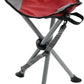 Slacker Tripod Chair for Camping