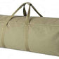 Extra Large Canvas Travel Duffle Bag