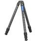 LS X Ranger Carbon Fiber Tripod