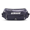 Zulo Hydration Hip Pack